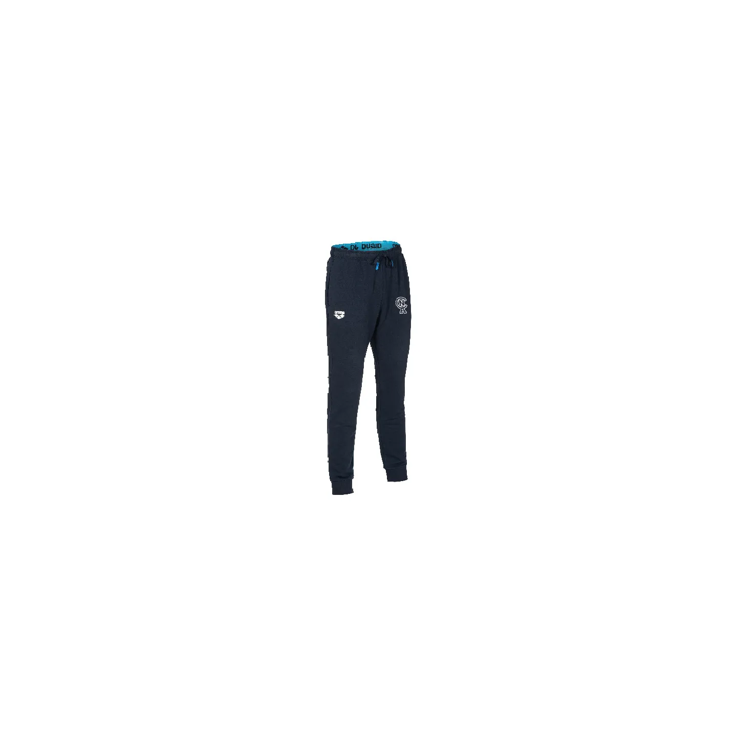 Pantalon - Homme - CN Avignon - Navy