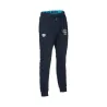 Pantalon - Homme - CN Avignon - Navy