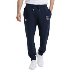 Pantalon - Homme - CN Avignon - Navy
