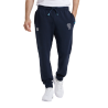 Pantalon - Homme - CN Avignon - Navy
