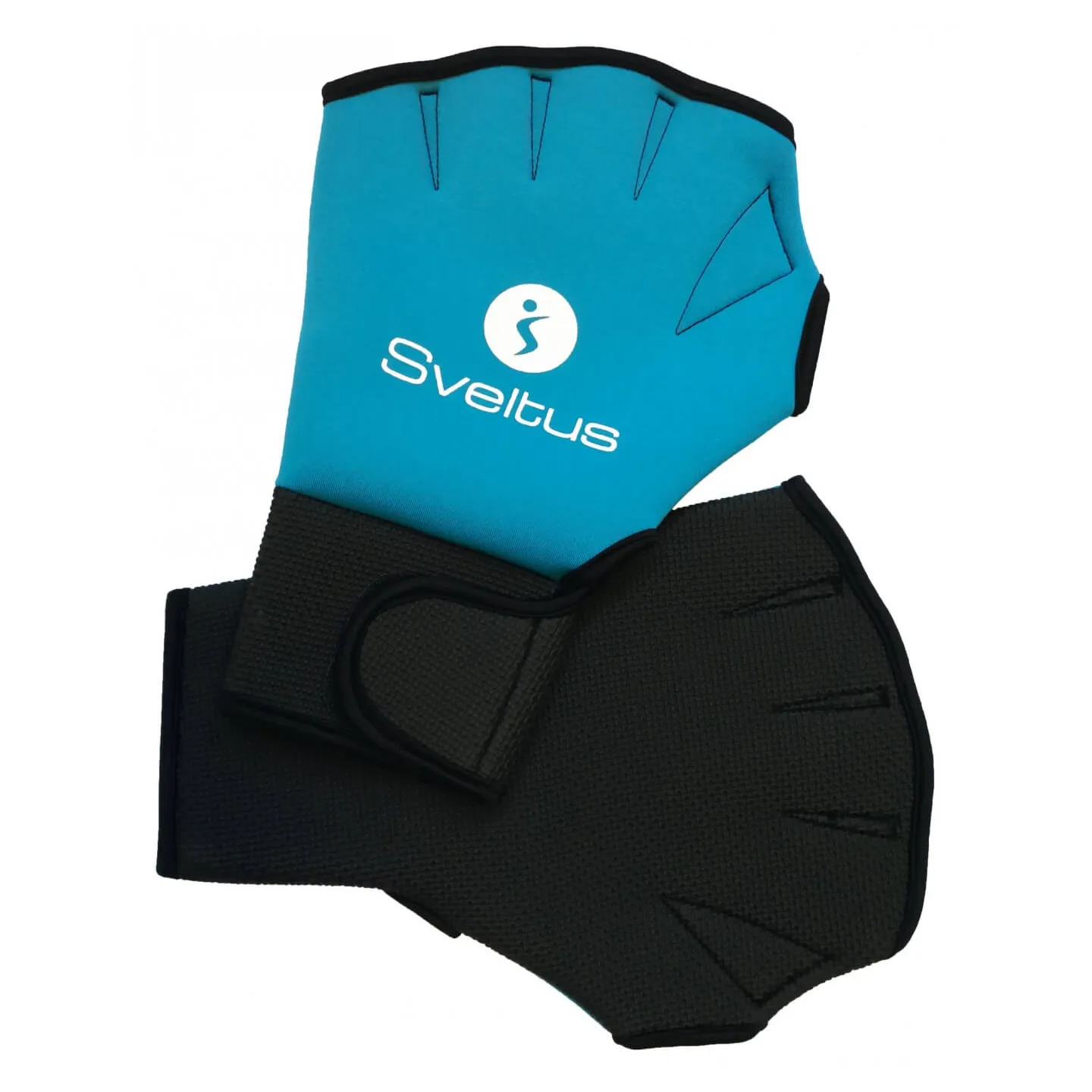 Gants de Natation Aquagym Aquafitness