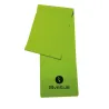 Bande élastique Latex 120cm Moyen