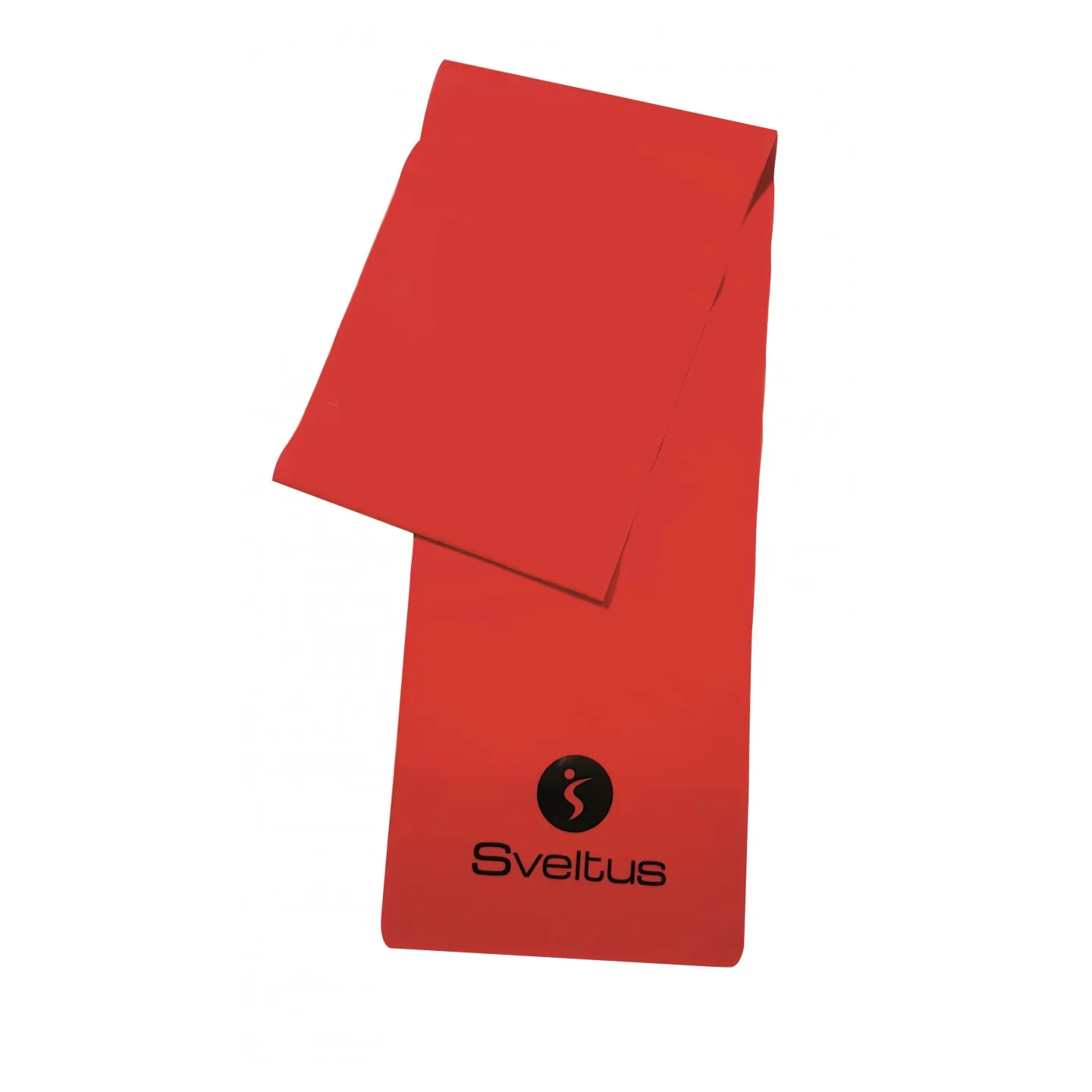 Bande élastique Latex 120cm Dur
