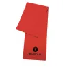 Bande élastique Latex 120cm Dur