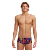 Maillot de bain Funky Trunk Homme Baby Beamer