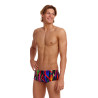 Maillot de bain Funky Trunk Homme Baby Beamer