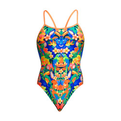 Maillot de Bain Femme Funkita