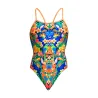 Maillot de Bain Femme Funkita
