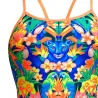 Maillot de Bain Femme Funkita