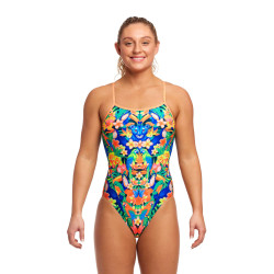 Maillot de Bain Femme Funkita