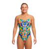 Maillot de Bain Femme Funkita