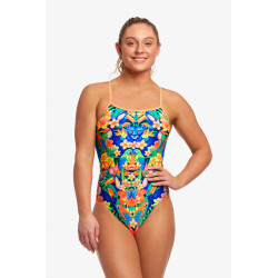 Maillot de Bain Femme Funkita