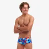 Maillot de bain Funky Trunks Boy's Big Swell