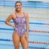 Maillot de bain Funkita femme Tie Me Tight One piece Donkey Doll