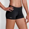 Maillot de bain Funkita Femme Swim Boy Leg