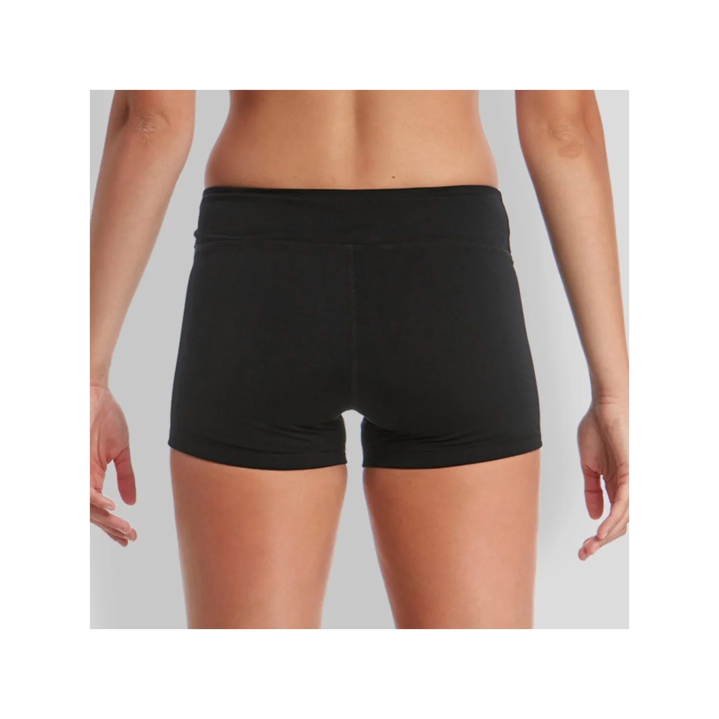 Maillot de bain Funkita Femme Swim Boy Leg