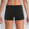 Maillot de bain Funkita Femme Swim Boy Leg