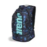 Sac à dos Arena FASTPACK 3.0 ALLOVER AQUA