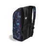 Sac à dos Arena FASTPACK 3.0 ALLOVER AQUA
