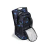 Sac à dos Arena FASTPACK 3.0 ALLOVER AQUA