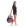 Sac à dos Arena 35L Arena SPIKY III BACKPACK 35 ALLOVER BELIZE