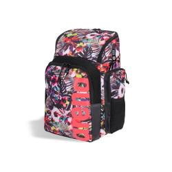 Sac à dos Arena 35L Arena SPIKY III BACKPACK 35 ALLOVER BELIZE