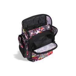 Sac à dos Arena 35L Arena SPIKY III BACKPACK 35 ALLOVER BELIZE