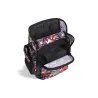 Sac à dos Arena 35L Arena SPIKY III BACKPACK 35 ALLOVER BELIZE
