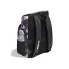 Sac à Dos 35L Arena SPIKY III BACKPACK 35 ALLOVER SEABED