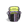 SPIKY III BACKPACK 45 ALLOVER RACING STR