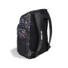 Sac à Dos Arena 45L SPIKY III BACKPACK 45 ALLOVER CONFETTI B