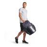 Sac à Dos Arena 45L SPIKY III BACKPACK 45 ALLOVER CONFETTI B