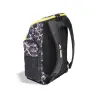 Sac à Dos 45L Arena SPIKY III BACKPACK 45 ALLOVER BLACK-WHIT