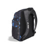 Sac à Dos 45L Arena SPIKY III BACKPACK 45 ALLOVER AQUA TU