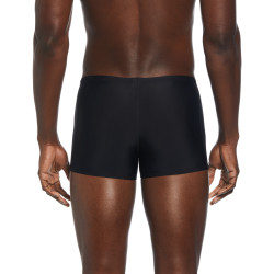 Maillot de Bain Nike Homme SOLID  BLACK