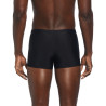 Maillot de Bain Nike Homme SOLID  BLACK