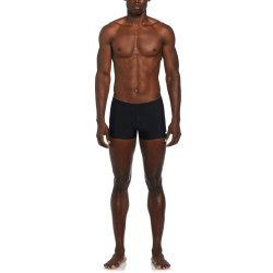 Maillot de Bain Nike Homme SOLID  BLACK