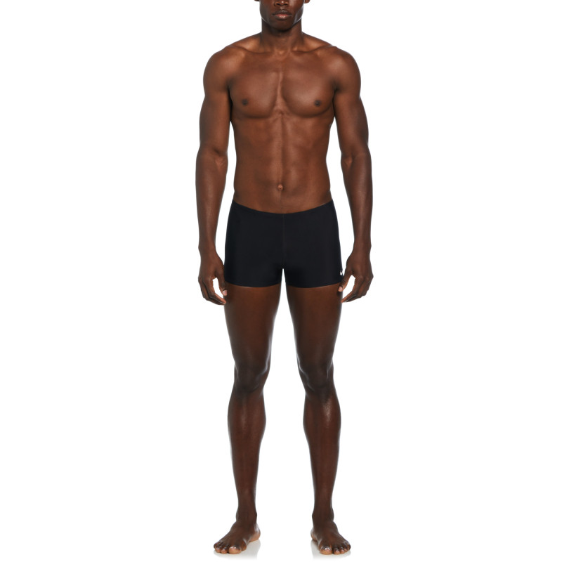 Maillot de Bain Nike Homme SOLID  BLACK