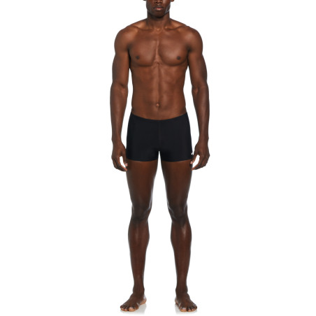 Maillot de Bain Nike Homme SOLID  BLACK