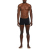 Maillot de Bain Nike Homme SOLID  BLACK