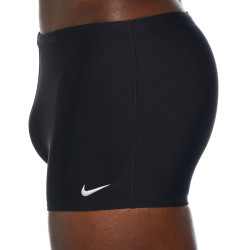 Maillot de Bain Nike Homme SOLID  BLACK