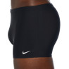 Maillot de Bain Nike Homme SOLID  BLACK