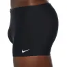 Maillot de Bain Nike Homme SOLID  BLACK