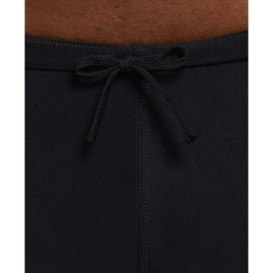 Maillot de Bain Nike Homme SOLID  BLACK