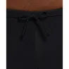 Maillot de Bain Nike Homme SOLID  BLACK