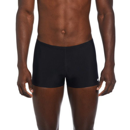 Maillot de Bain Nike Homme SOLID  BLACK