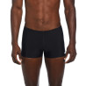 Maillot de Bain Nike Homme SOLID  BLACK