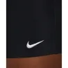 Maillot de Bain Nike Homme SOLID  BLACK