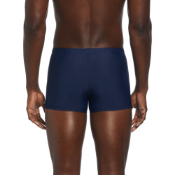 Maillot de Bain Nike Homme SOLID  MIDNIGHT NAVY