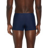 Maillot de Bain Nike Homme SOLID  MIDNIGHT NAVY